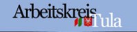 Arbeitskreis Tula
