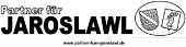 Partner für Jaroslawl